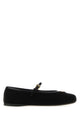 Prada Ballerine