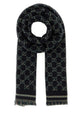 Gucci Sc Lit Stenmix