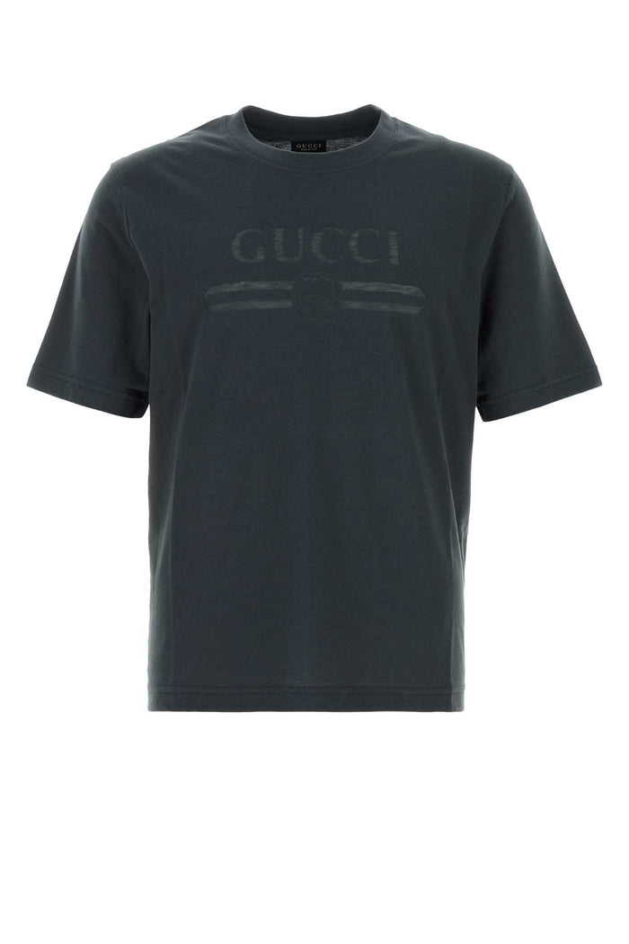 Gucci S/S T-Shirt