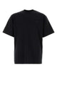Gucci S/S T-Shirt