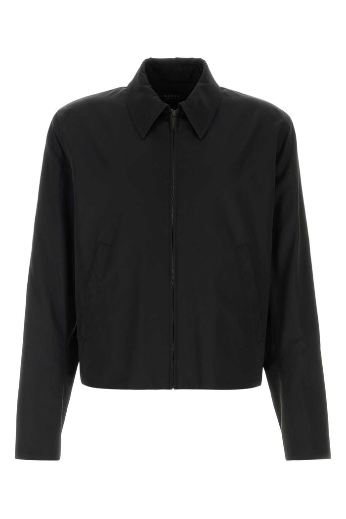 Gucci Outerwear