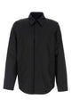 Gucci Spw Jacket