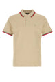 Gucci S/S Polo