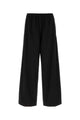 Gucci Pants