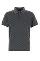Gucci S/S Polo