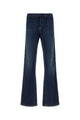Gucci Pant W/ Web
