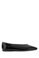 Prada Ballerine