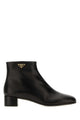 Prada Tronchetti