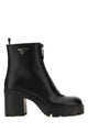 Prada Stride Flow
