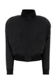 Gucci Outerwear