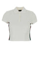 Gucci S/S Polo