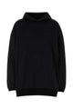 Gucci Hoodie Sweatshirt