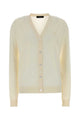 Gucci L/S V/Nk Crdgn