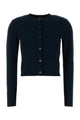 Gucci L/S Cw/Nk Crdgn