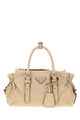 Prada Pelle