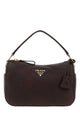 Prada Pelle