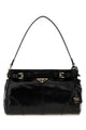 Prada Borse