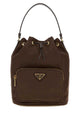 Prada Tessuto