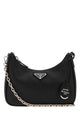 Prada Pelle