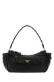 Prada Pelle