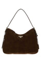 Prada Pelle