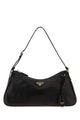 Prada Pelle