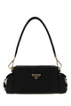 Prada Tessuto