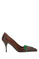 Prada Decollete