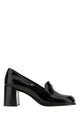 Prada Mocassini