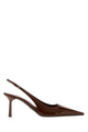 Prada Decollete