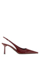 Prada Decollete