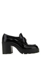 Prada Stride Flow
