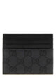 Gucci Int 907 Card Case