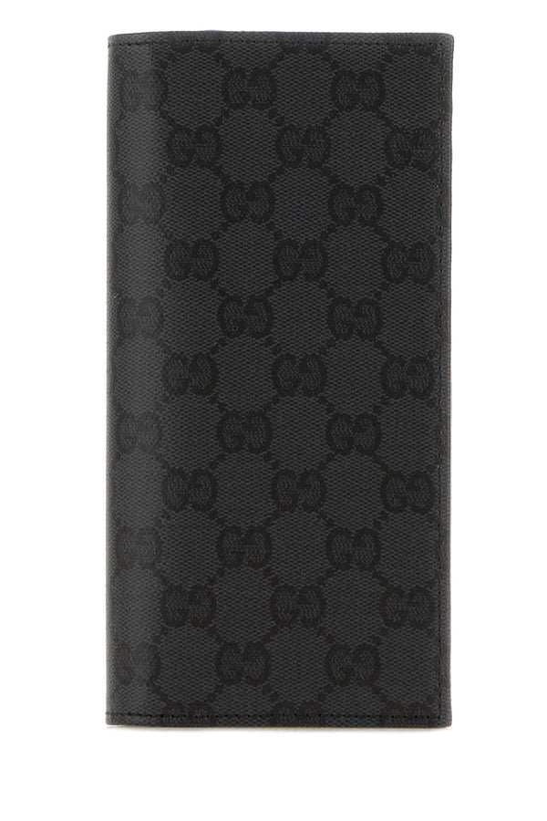 Gucci M. Wallet (908)