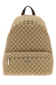 Gucci Backpack