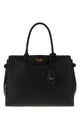 Prada Pelle
