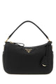 Prada Pelle
