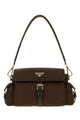 Prada Tessuto