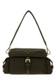 Prada Tessuto