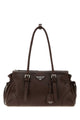 Prada Pelle