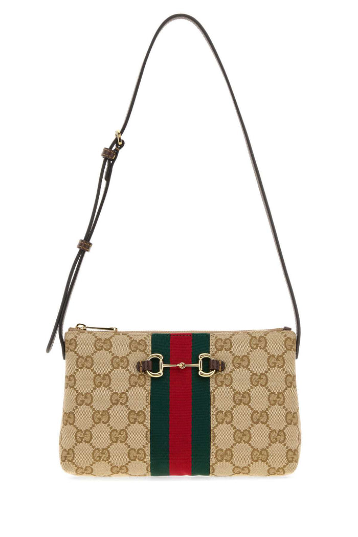 Gucci W.mini Bag