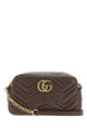 Gucci Hbg Gg Marmont