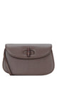 Gucci Hbg Bamboo Shoulder