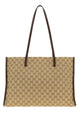 Gucci Hbg New Tote