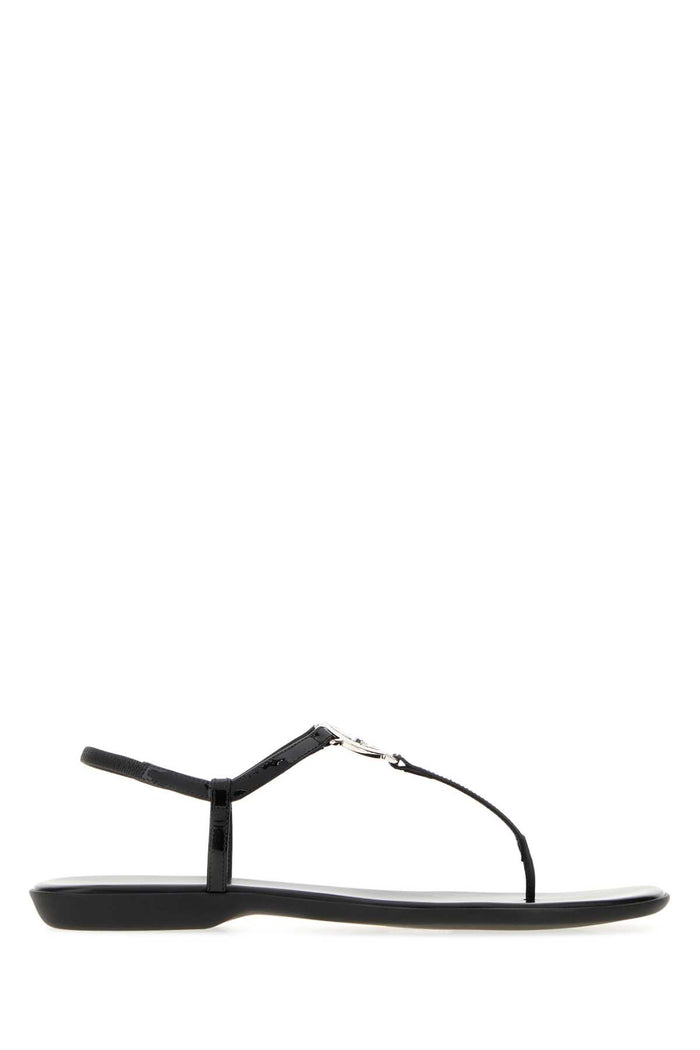 Gucci Thong Leather, R.s.