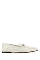 Gucci Moccasin Leather, L.
