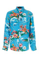 Gucci Light Shirt