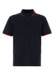 Gucci S/S Polo