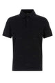Gucci S/S Polo