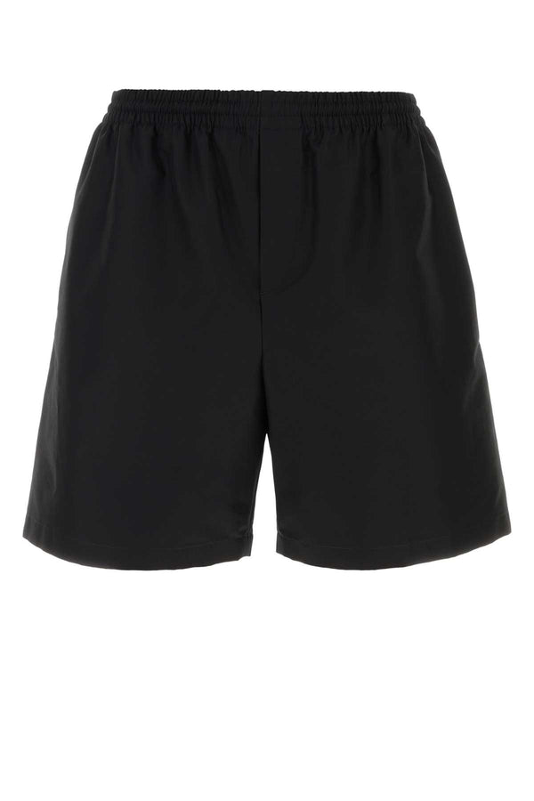 Gucci Short Pant